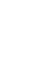 植熊｜京都の庭師・露地・造園